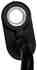 AB1317 by NGK SPARK PLUGS - ABS Wheel Speed Sensor