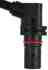 AB2029 by NGK SPARK PLUGS - ABS Wheel Speed Sensor