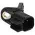 AB0416 by NGK SPARK PLUGS - ABS Wheel Speed Sensor