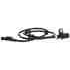 AB0517 by NGK SPARK PLUGS