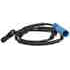 AB0547 by NGK SPARK PLUGS