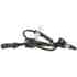 AB1458 by NGK SPARK PLUGS - ABS Wheel Speed Sensor