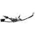 AB1633 by NGK SPARK PLUGS