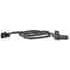 NGK Spark Plugs AB1586