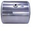 Newstar S-10256 Multi-Purpose Hardware HYDRAULIC TANKS ALUMINUM SADDLEMOUNT - 50 GALLON,TANK SIZE: 24Ó DIAMETER X 27Ó LONG