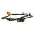 AB1813 by NGK SPARK PLUGS - ABS Wheel Speed Sensor