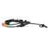AB1891 by NGK SPARK PLUGS - ABS Wheel Speed Sensor