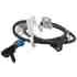 AB2022 by NGK SPARK PLUGS - ABS Wheel Speed Sensor