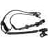 NGK Spark Plugs AB2086