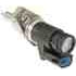 VB0068 by NGK SPARK PLUGS - Vehicle Speed Sensor