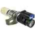 NGK Spark Plugs VB0069