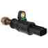 VB0084 by NGK SPARK PLUGS - Vehicle Speed Sensor
