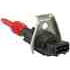 NGK Spark Plugs VB0160