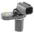 NGK Spark Plugs VB0195 ABS Wheel Speed Sensor Vehicle Speed Sensor