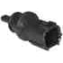 AJ0047 by NGK SPARK PLUGS - Ambient Air Temperature Sensor