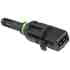 AJ0051 by NGK SPARK PLUGS