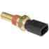 EF0013 by NGK SPARK PLUGS - Air Charge Temperature Sensor