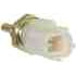 NGK Spark Plugs EF0053 Engine Coolant Temperature Sensor Engine Coolant Temperature Sensor