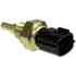 EF0077 by NGK SPARK PLUGS - Engine Coolant Temp. Sens