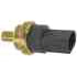 EF0153 by NGK SPARK PLUGS - Engine Coolant Temperature Sensor