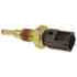 NGK Spark Plugs EJ0002 Engine Cylinder Head Temperature Sensor Engine Cylinder Head Temperature Sensor