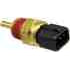 EF0112 by NGK SPARK PLUGS - Engine Coolant Temperature Sensor