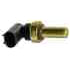 EF0124 by NGK SPARK PLUGS - Engine Coolant Temperature Sensor