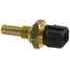 EF0146 by NGK SPARK PLUGS