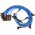 RC-GMX030 by NGK SPARK PLUGS - NGK Spark Plug Wire Set