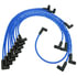 RC-GMZ049 by NGK SPARK PLUGS - NGK Spark Plug Wire Set