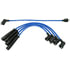 RC-EUX020 by NGK SPARK PLUGS - NGK Spark Plug Wire Set