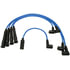 RC-EUC005 by NGK SPARK PLUGS - NGK Spark Plug Wire Set