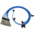 NGK Spark Plugs RC-EUC042 Spark Plug Wire Set NGK Spark Plug Wire Set