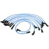 RC-EUX066 by NGK SPARK PLUGS - NGK Spark Plug Wire Set