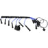 RC-EUC009 by NGK SPARK PLUGS - NGK Spark Plug Wire Set