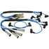 RC-EUC054 by NGK SPARK PLUGS - NGK Spark Plug Wire Set