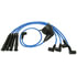 RC-EUC002 by NGK SPARK PLUGS - NGK Spark Plug Wire Set
