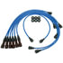 NGK Spark Plugs RC-EUC044 Spark Plug Wire Set NGK Spark Plug Wire Set