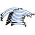 RC-EUZ035 by NGK SPARK PLUGS - NGK Spark Plug Wire Set