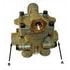 S-11417 by NEWSTAR - Spring Brake Control Valve, Replaces 40770P