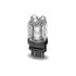 TB-SP3157W by TRUX - LED Lighting, Bulb, Stop/Tail, White, Push-In (13 Diodes)