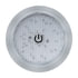 TRUX TLED-U11 LED Ceiling Lamp, Large, Ultra-Thin, with Touch Switch - 2 Function