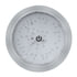 TRUX TLED-U12 Interior Light Interior LED Ceiling Lamp - Ultra-Thin, Touch Switch for 2 Function