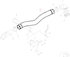 04-26838-000 by FREIGHTLINER - Exhaust Pipe Assembly