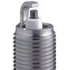 5584 by NGK SPARK PLUGS - NGK V-Power Spark Plug
