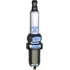 5547 by NGK SPARK PLUGS - NGK Laser Platinum Spark Plug