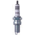 NGK Spark Plugs DR7EIX Spark Plug NGK Iridium IX Spark Plug