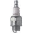 BM4A by NGK SPARK PLUGS - Spark Plug - Standard