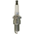 5760 by NGK SPARK PLUGS - NGK Laser Platinum Spark Plug