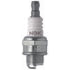 BM6A SOLID by NGK SPARK PLUGS - Spark Plug - Standard
